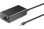 Netzteile für Laptops - CoreParts IBM 20V 3.25A 65w - MBA2016