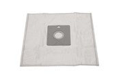 Staubsaugerbeutel - Nordic Quality MGS 2410 - 5 Staubsaugerbeutel - H306