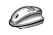 Staubsaugerbeutel - Nordic Quality MSI 2222 - 5 Staubsaugerbeutel - H56