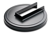 Kaffeezubereitung - Moccamaster Funnel lid - 630753
