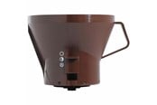 Kaffeezubereitung - Moccamaster Filterhalter - 630759