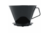 Kaffeezubereitung - Moccamaster Filter Halter Gml 630767 - 13237