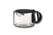 Kaffeezubereitung - Braun KFK 10l Coffee Jug Aromaster *DEMO* - 124115