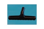 Staubsauger Zubehör - Nordic Quality Floor Nozzle D300 Ø32mm - 2004