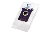Staubsaugerbeutel - Philips FC8021 Classic (4-Pack) - FC8021/03