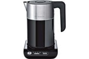 Wasserkocher - Bosch Wasserkocher Styline TWK8613P - Schwarz - 2400 W - TWK8613P