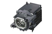 Projektor Lampen - Sony LMP F230 - LMP-F230