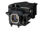 Projektor Lampen - NEC NP17LP - 60003127