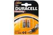 Batterien und Akkus - DURACELL Security MN21 / LR23A - 5000394203969