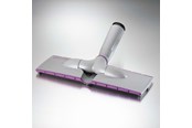 Staubsauger Zubehör - Twinner mouthpiece universal - T111201