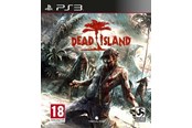 Spiele - DeadIsland - Sony PlayStation 3 - Action - PEGI 18 - 4020628507275
