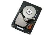 Festplatten - IBM 900GB 2.5IN 10.000 RPM - 900GB - Festplatten - 81Y9915 - SAS2 - 2.5" - 81Y9915