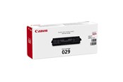 Druckerzubehör - Tinte & Toner - Canon CRG 029 / 4371B002 Drum - 4371B002