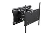 Wandhalterungen, AV-Halterungen & AV-Möbel - Multibrackets M VESA Super Slim neigen & Turn HD - Max 52 kg - recommended for 70" - 7350022735101