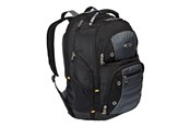 Taschen - Targus Drifter II Notebook Backpack - TSB238EU