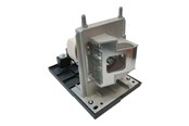 Projektor Lampen - CoreParts Projector Lamp for Smartboard - ML12350