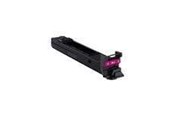 Druckerzubehör - Tinte & Toner - Konica Minolta A0DK353 Toner - Tonerpatrone Magenta - A0DK353
