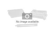 Druckerzubehör - Tinte & Toner - Xerox opsamler til overskydende toner - 008R12990