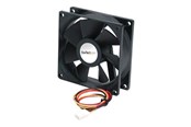 Gehäuselüfter - StarTech.com Case Fan 60mm - FAN6X25TX3H - Gehäuselüfter - 60mm - FAN6X25TX3H