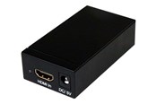 Display Kabel - StarTech.com HDMI oder DVI zu DisplayPort Active Konverter - HDMI2DP