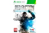 Spiele - Red Faction: Armageddon - Microsoft Xbox 360 - FPS - PEGI 18 - 4005209147385
