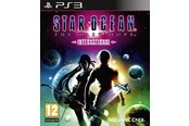 Spiele - Star Ocean: The Last Hope - Sony PlayStation 3 - RPG - PEGI 12 - 5060121826069