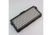 Staubsauger Zubehör - Nordic Quality Miele HEPA Filter S4000-5 - 351132