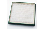 Staubsauger Zubehör - Nordic Quality Nilfisk Extreme HEPA filt - 351133