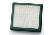 Staubsauger Zubehör - Nordic Quality Nilfisk GM200-GM400 HEPA - 351134