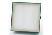 Staubsauger Zubehör - Nordic Quality Nilfisk King HEPA Filter - 351135