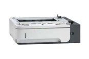Drucker Zubehör - HP Input Tray Feeder - CE998A
