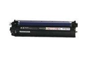 Druckerzubehör - Tinte & Toner - Xerox printer-billedenhed - Drucker - Bildeinheid Schwarz - 108R00974