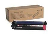 Druckerzubehör - Tinte & Toner - Xerox printer-billedenhed - Drucker - Bildeinheid Magenta - 108R00972