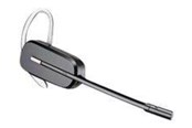 Kopfhörer/Headsets - Poly CS 540 - headset - 84693-12