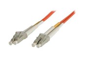 Netzwerk - Kabel - StarTech.com Multimode 62.5/125 Duplex F - FIBLCLC2