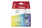 Druckerzubehör - Tinte & Toner - Canon CL-541 / 5227B001 3-Color - 5227B001