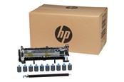 Drucker Zubehör - HP Wartungs Kit M601/602/603 - CF065A