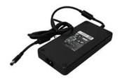 Netzteile für Laptops - Dell AC-Adapter 240W 19.5V 12.3A - PA-9E