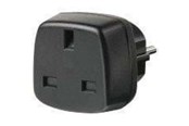 Andere Kabel - Brennenstuhl Reise Adapter - 1508530