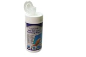 Systemzubehör - LogiLink Tücher - RP0003
