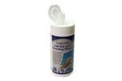 Bildschirm - LogiLink Tücher - RP0003