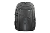 Taschen - Targus EcoSpruce 15.6" Laptop Backpack - TBB013EU