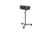 Beamerzubehör und Beschläge - Nobo Trolley for projector - 1900790