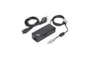 Netzteile für Laptops - Lenovo ThinkPad 90W AC Adapter - Netzteiladapter - 40Y7669