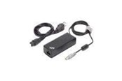 Netzteile für Laptops - Lenovo ThinkPad 90W AC Adapter - 40Y7674