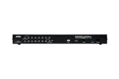 KVM Switches - ATEN KVM on the NET CS1716i - KVM Switch - CS1716I