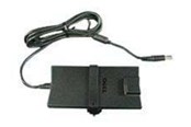 Netzteile für Laptops - Dell Notebook AC Adapter - 90W - J62H3