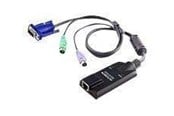 KVM Kabel - ATEN KA7520 - KA7520-AX