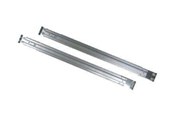 Speicherzubehör - QNAP SP-X79U-RAIL-KIT - SP-X79U-RAIL-KIT