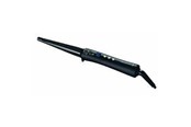 Lockenstab - REMINGTON Lockenstab Ci95 Style Professional - CI95